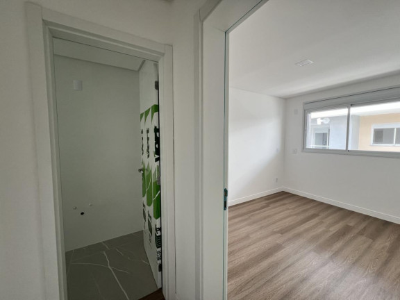 Imagem Apartamento com 3 Quartos à Venda, 93 m² em Ingleses Do Rio Vermelho - Florianópolis Imagem Apartamento com 3 Quartos à Venda, 93 m² em Ingleses Do Rio Vermelho - Florianópolis