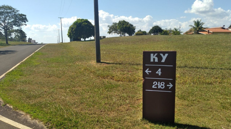 Imagem Terreno à Venda, 450 m² em Paranapanema - Paranapanema