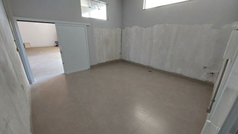 Imagem Casa para Alugar, 720 m² em Jardim Girassol - Americana Imagem Casa para Alugar, 720 m² em Jardim Girassol - Americana