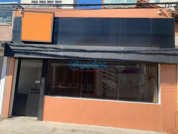 Imagem Sala Comercial à Venda, 250 m² em Vila Sao Francisco - São Paulo