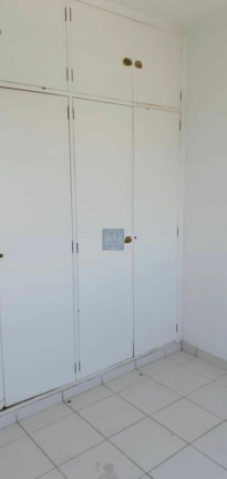 Imagem Apartamento com 1 Quarto à Venda, 45 m² em Brás - São Paulo Imagem Apartamento com 1 Quarto à Venda, 45 m² em Brás - São Paulo
