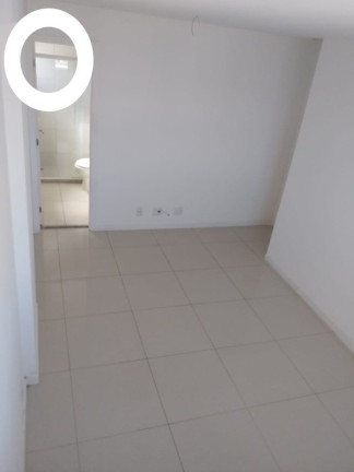 Imagem Imóvel com 3 Quartos à Venda, 93 m² em Jardim Vinte E Cinco De Agosto - Duque De Caxias