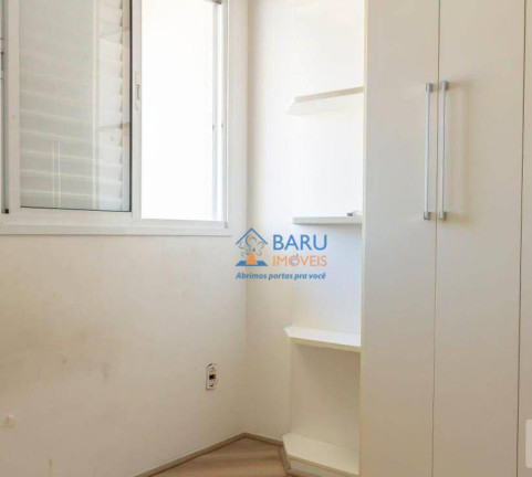 Imagem Apartamento com 2 Quartos à Venda, 60 m² em Lapa - São Paulo Imagem Apartamento com 2 Quartos à Venda, 60 m² em Lapa - São Paulo