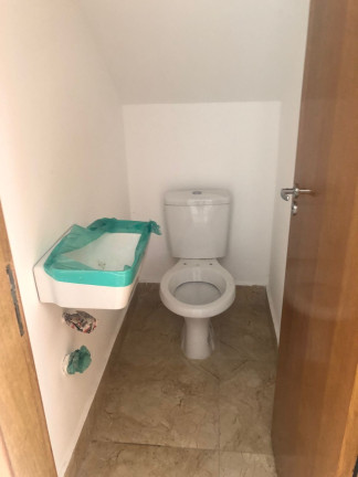 Imagem Sobrado com 3 Quartos à Venda, em Vila Moraes - São Paulo Imagem Sobrado com 3 Quartos à Venda, em Vila Moraes - São Paulo