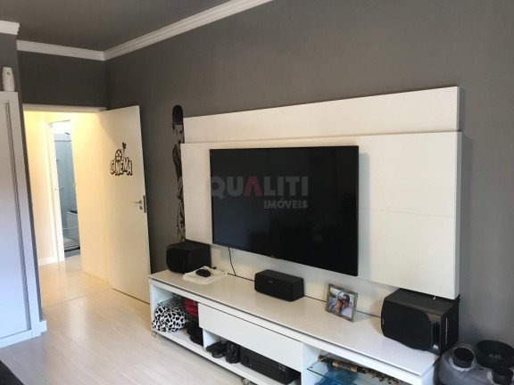 Imagem Casa com 4 Quartos à Venda, 450 m² em Brooklin - São Paulo Imagem Casa com 4 Quartos à Venda, 450 m² em Brooklin - São Paulo