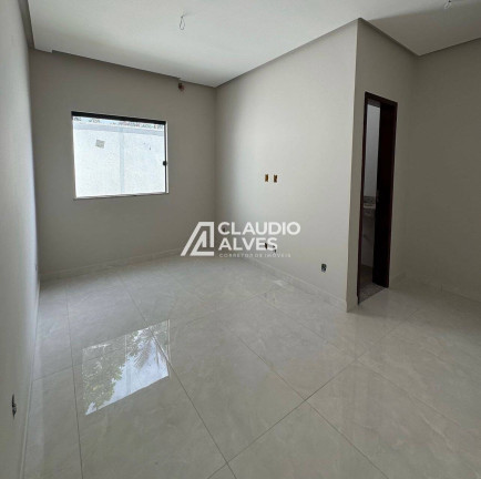 Imagem Casa com 3 Quartos à Venda, 77 m² em Sim - Feira De Santana Imagem Casa com 3 Quartos à Venda, 77 m² em Sim - Feira De Santana