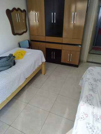 Imagem Apartamento com 1 Quarto à Venda, 42 m² em Aviação - Praia Grande Imagem Apartamento com 1 Quarto à Venda, 42 m² em Aviação - Praia Grande