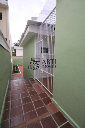Imagem Casa com 3 Quartos para Alugar, 250 m² em Saúde - São Paulo Imagem Casa com 3 Quartos para Alugar, 250 m² em Saúde - São Paulo