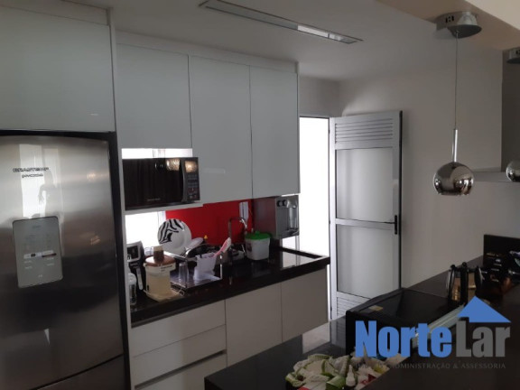 Imagem Apartamento com 3 Quartos à Venda, 86 m² em Jardim Pereira Leite - São Paulo Imagem Apartamento com 3 Quartos à Venda, 86 m² em Jardim Pereira Leite - São Paulo