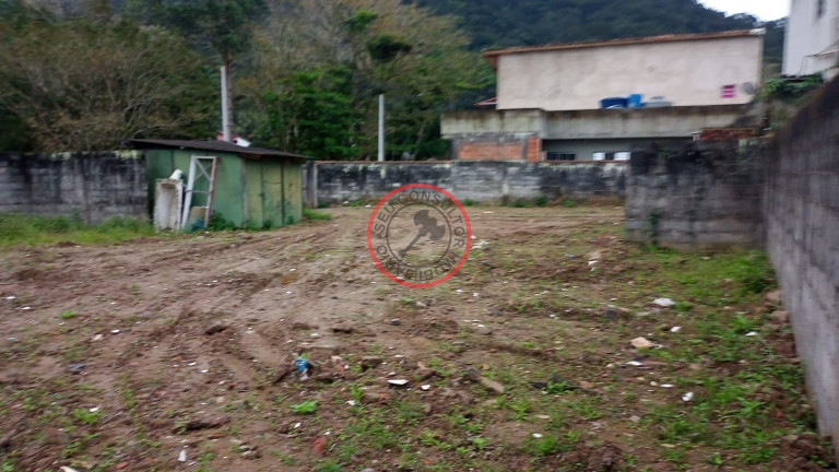 Imagem Terreno à Venda, 280 m² em Boiçucanga - São Sebastião Imagem Terreno à Venda, 280 m² em Boiçucanga - São Sebastião