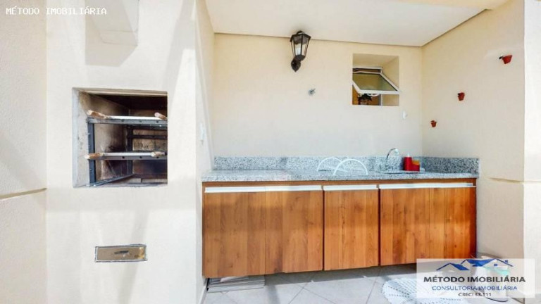 Imagem Apartamento com 3 Quartos à Venda, 134 m² em Jardim Prudencia - São Paulo Imagem Apartamento com 3 Quartos à Venda, 134 m² em Jardim Prudencia - São Paulo