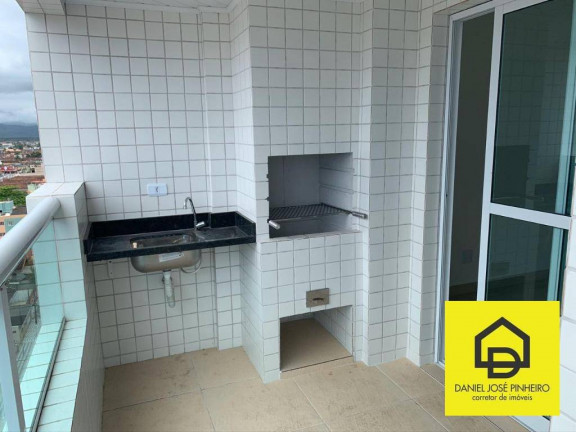 Imagem Apartamento com 2 Quartos à Venda, 69 m² em Vila Assunção - Praia Grande Imagem Apartamento com 2 Quartos à Venda, 69 m² em Vila Assunção - Praia Grande