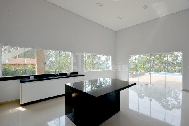 Imagem Casa com 5 Quartos à Venda, 510 m² em Cururuquara - Santana De Parnaíba Imagem Casa com 5 Quartos à Venda, 510 m² em Cururuquara - Santana De Parnaíba