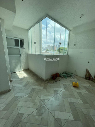 Imagem Apartamento com 2 Quartos à Venda, em Tatuapé - São Paulo Imagem Apartamento com 2 Quartos à Venda, em Tatuapé - São Paulo