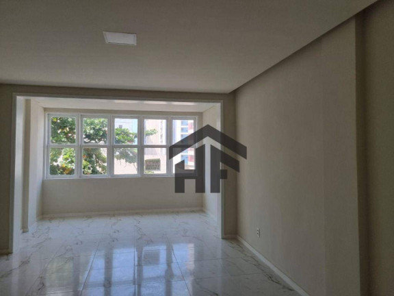 Imagem Apartamento com 4 Quartos à Venda, 134 m² em Boa Viagem - Recife Imagem Apartamento com 4 Quartos à Venda, 134 m² em Boa Viagem - Recife