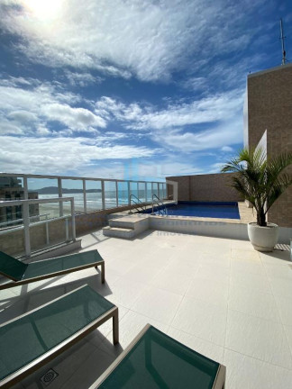 Imagem Cobertura com 3 Quartos à Venda, 192 m² em Aviação - Praia Grande Imagem Cobertura com 3 Quartos à Venda, 192 m² em Aviação - Praia Grande