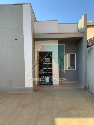 Imagem Casa com 2 Quartos à Venda, 65 m² em Jardim ângelo Jurca - Ribeirão Preto Imagem Casa com 2 Quartos à Venda, 65 m² em Jardim ângelo Jurca - Ribeirão Preto