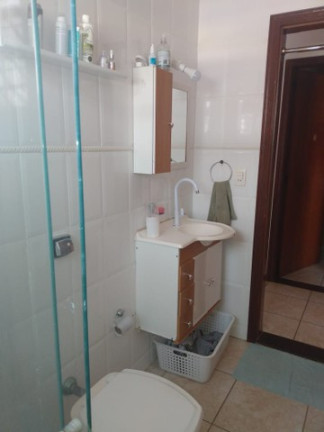 Imagem Sobrado com 3 Quartos à Venda, 137 m² em Jardim Tulipas - Sorocaba Imagem Sobrado com 3 Quartos à Venda, 137 m² em Jardim Tulipas - Sorocaba