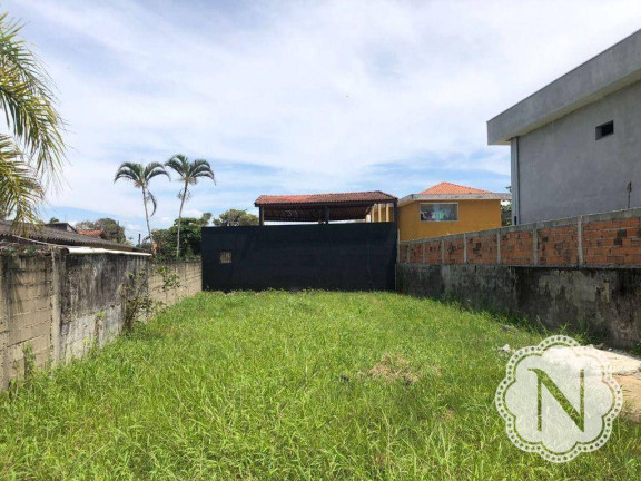 Imagem Terreno à Venda, 369 m² em Jardim Das Palmeiras - Itanhaém Imagem Terreno à Venda, 369 m² em Jardim Das Palmeiras - Itanhaém