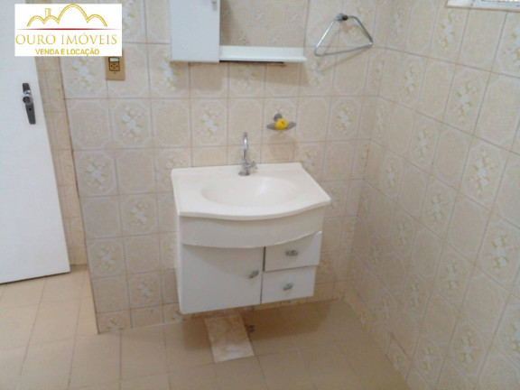 Imagem Casa com 3 Quartos à Venda, 163 m² em Ouro Preto - Belo Horizonte Imagem Casa com 3 Quartos à Venda, 163 m² em Ouro Preto - Belo Horizonte
