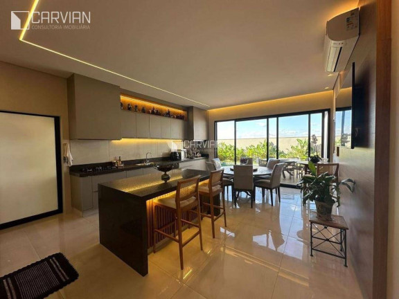 Imagem Casa com 3 Quartos à Venda, 233 m² em Loteamento Terras De Florença - Ribeirão Preto Imagem Casa com 3 Quartos à Venda, 233 m² em Loteamento Terras De Florença - Ribeirão Preto