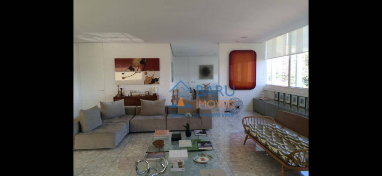 Imagem Apartamento com 4 Quartos à Venda ou Locação, 420 m² em Higienópolis - São Paulo Imagem Apartamento com 4 Quartos à Venda ou Locação, 420 m² em Higienópolis - São Paulo
