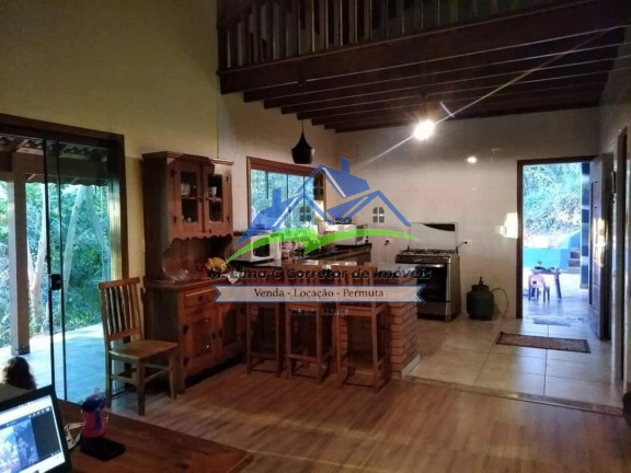 Imagem Chácara com 2 Quartos à Venda, 420 m² em Mato Dentro - Mairiporã Imagem Chácara com 2 Quartos à Venda, 420 m² em Mato Dentro - Mairiporã