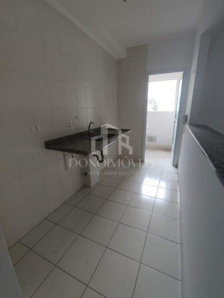 Imagem Apartamento com 3 Quartos à Venda, 75 m² em Baeta Neves - São Bernardo Do Campo Imagem Apartamento com 3 Quartos à Venda, 75 m² em Baeta Neves - São Bernardo Do Campo