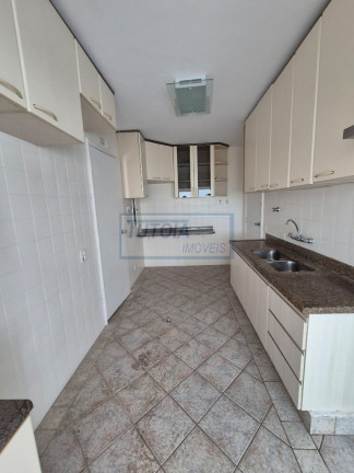 Imagem Apartamento com 3 Quartos para Alugar, 140 m² em Paraíso - São Paulo Imagem Apartamento com 3 Quartos para Alugar, 140 m² em Paraíso - São Paulo