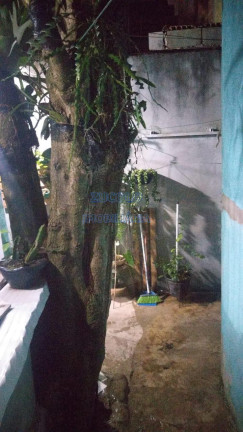 Imagem Casa com 3 Quartos à Venda, 50 m² em Centro - São Bernardo Do Campo Imagem Casa com 3 Quartos à Venda, 50 m² em Centro - São Bernardo Do Campo