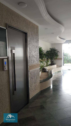 Imagem Apartamento com 2 Quartos à Venda, 70 m² em Vila Guilherme - São Paulo Imagem Apartamento com 2 Quartos à Venda, 70 m² em Vila Guilherme - São Paulo