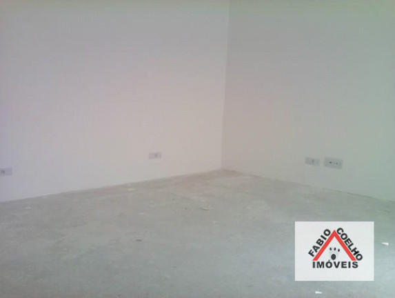 Imagem Casa com 3 Quartos à Venda, 150 m² em Campo Grande - São Paulo Imagem Casa com 3 Quartos à Venda, 150 m² em Campo Grande - São Paulo