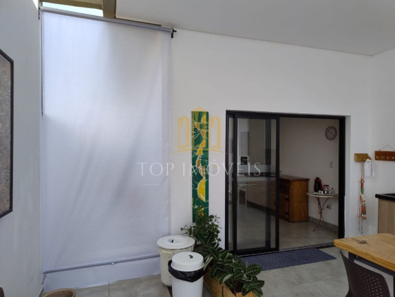 Imagem Casa com 3 Quartos à Venda, 300 m² em Residencial Colinas - Caçapava