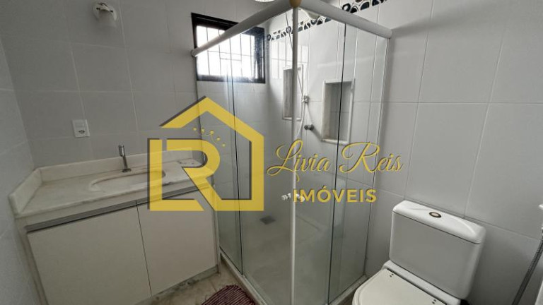 Imagem Casa com 3 Quartos à Venda, 147 m² em Jardim Mariléa - Rio Das Ostras