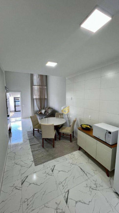 Imagem Casa com 2 Quartos à Venda, 79 m² em Bosque Da Mata - Tijucas Imagem Casa com 2 Quartos à Venda, 79 m² em Bosque Da Mata - Tijucas