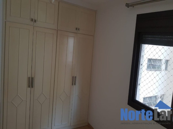 Imagem Apartamento com 3 Quartos à Venda, 150 m² em Santana - São Paulo Imagem Apartamento com 3 Quartos à Venda, 150 m² em Santana - São Paulo
