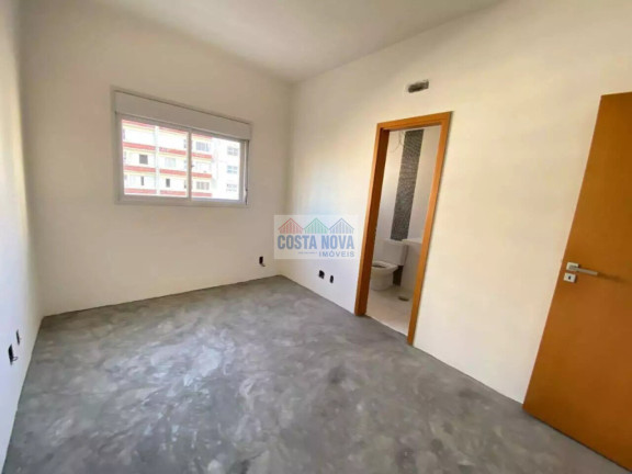 Imagem Apartamento com 3 Quartos à Venda, 128 m²