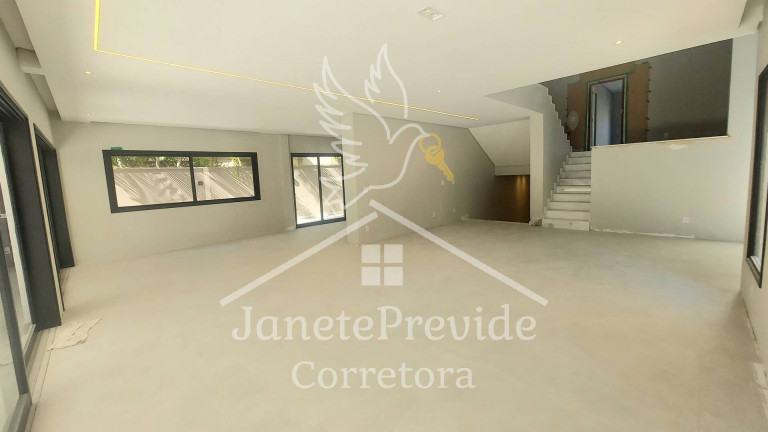 Imagem Casa de Condomínio com 4 Quartos à Venda, 400 m² em Alphaville - Santana De Parnaíba Imagem Casa de Condomínio com 4 Quartos à Venda, 400 m² em Alphaville - Santana De Parnaíba