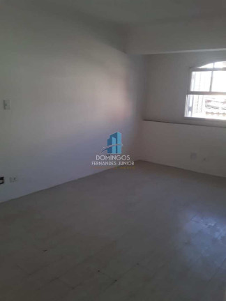 Imagem Casa com 3 Quartos à Venda, 140 m² em Itaquera - São Paulo