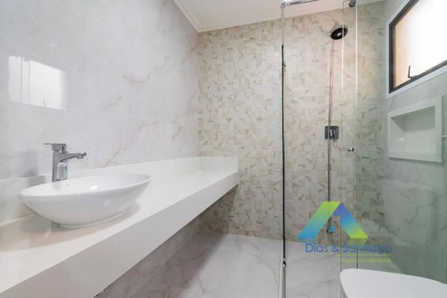 Imagem Apartamento com 3 Quartos à Venda, 127 m² em Chácara Klabin - São Paulo
