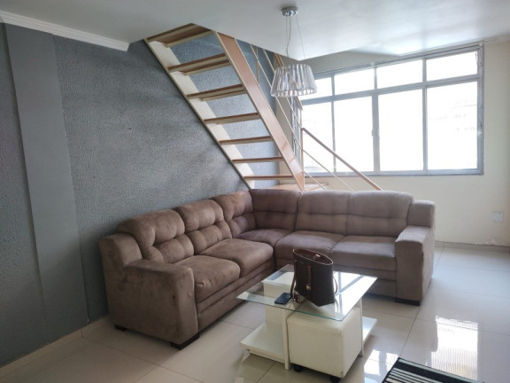Imagem Casa com 4 Quartos à Venda, 170 m² em Praça Seca - Rio De Janeiro Imagem Casa com 4 Quartos à Venda, 170 m² em Praça Seca - Rio De Janeiro