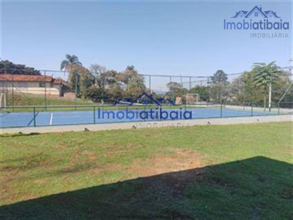 Imagem Chácara com 5 Quartos à Venda, 24.000 m² em Centro - Bragança Paulista Imagem Chácara com 5 Quartos à Venda, 24.000 m² em Centro - Bragança Paulista