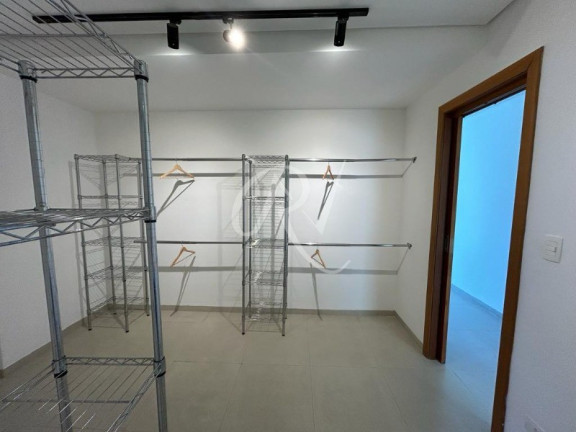 Imagem Sobrado com 4 Quartos à Venda,  em Condomínio Residencial Mirante Do Vale - Jacareí