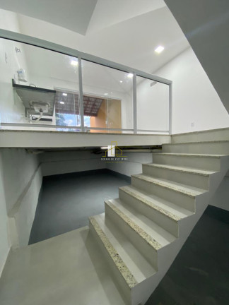 Imagem Casa com 3 Quartos à Venda, 200 m² em Manguinhos - Serra Imagem Casa com 3 Quartos à Venda, 200 m² em Manguinhos - Serra