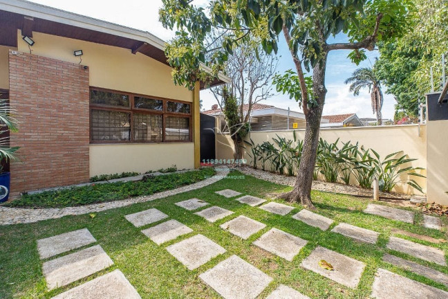 Imagem Casa com 4 Quartos à Venda, 232 m² em Butantã - São Paulo Imagem Casa com 4 Quartos à Venda, 232 m² em Butantã - São Paulo