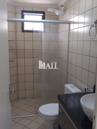 Imagem Apartamento com 2 Quartos à Venda, 79 m² em Higienópolis - São José Do Rio Preto Imagem Apartamento com 2 Quartos à Venda, 79 m² em Higienópolis - São José Do Rio Preto