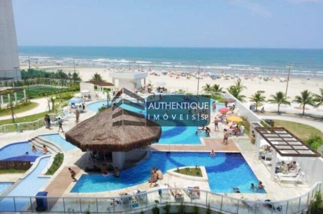 Imagem Apartamento com 3 Quartos à Venda, 91 m² em Vila Mirim - Praia Grande Imagem Apartamento com 3 Quartos à Venda, 91 m² em Vila Mirim - Praia Grande