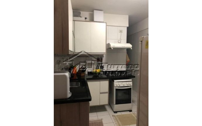 Imagem Apartamento com 2 Quartos à Venda, 72 m² em Vila Adyana - São José Dos Campos