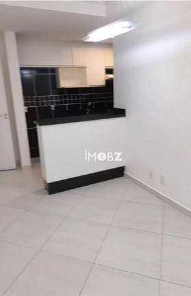 Imagem Imóvel com 3 Quartos à Venda, 57 m² em Pirajussara - São Paulo Imagem Imóvel com 3 Quartos à Venda, 57 m² em Pirajussara - São Paulo