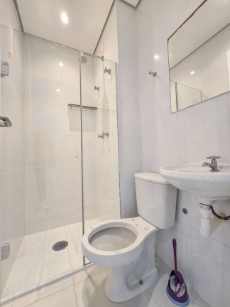 Imagem Apartamento com 4 Quartos à Venda, 201 m² em Riviera De São Lourenço - Bertioga Imagem Apartamento com 4 Quartos à Venda, 201 m² em Riviera De São Lourenço - Bertioga